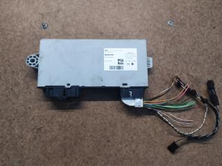 Иммобилайзер BMW 5 серия F07/F10/F11 F10 2012, 2.0 л., N47 D20 C, дизель, МКПП, седан, задний привод, правый руль, 61359282119, 9282119, 61356809375, 6809375, 61359367377, 9367377, 61359359014, 9359014, 61359347914, 9347914, 61359339275, 9339275, 61359318368, 9318368, 61359299336, 9299336, 61359301523, 9301523, 61359293394, 9293394, 61359291918, 9291918, 61359289632, 9289632, 61359268752, 9268752, 61359241974, 9241974, 61359226588, 9226588, 61359226958, 9226958, 61359224890, 9224890, 61359222800, 9222800, 61359213364, 9213364