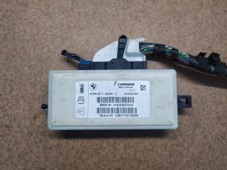 блок AirBag BMW 5 серия F07/F10/F11 F10 2012, 2.0 л., N47 D20 C, дизель, МКПП, седан, задний привод, правый руль, 65779253637, 9253637, 65779461916, 9461916, 65776837359, 6837359, 65776808580, 6808580, 65779385026, 9385026, 65779350003, 9350003, 65779343687, 9343687, 65779330952, 9330952, 65779319493, 9319493, 65779280186, 9280186, 65779247384, 9247384, 65779247025, 9247025, 65779243272, 9243272, 65779240238, 9240238