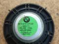 динамик BMW 5 серия F07/F10/F11 F10 2012, 2.0 л., N47 D20 C, дизель, МКПП, седан, задний привод, правый руль, 9151127, 65139151127 - фото №2