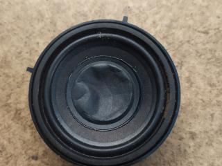 динамик BMW 5 серия F07/F10/F11 F10 2012, 2.0 л., N47 D20 C, дизель, МКПП, седан, задний привод, правый руль, 9151127, 65139151127