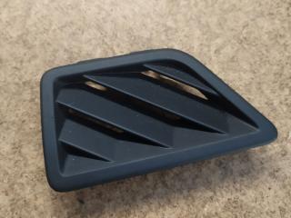 дефлектор обдува салона BMW 5 серия F07/F10/F11 F10 2012, 2.0 л., N47 D20 C, дизель, МКПП, седан, задний привод, правый руль, 51459192863, 9192863