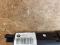 замок багажника BMW 5 серия F07/F10/F11 F10 2012, 2.0 л., N47 D20 C, дизель, МКПП, седан, задний привод, правый руль, 7191212, 51247191212, 51244825342, 4825342 - фото №3