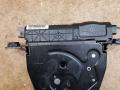замок багажника BMW 5 серия F07/F10/F11 F10 2012, 2.0 л., N47 D20 C, дизель, МКПП, седан, задний привод, правый руль, 7191212, 51247191212, 51244825342, 4825342 - фото №2