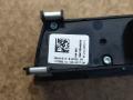 кнопка (выключатель) BMW 5 серия F07/F10/F11 F10 2012, 2.0 л., N47 D20 C, дизель, МКПП, седан, задний привод, правый руль, 61319197921, 9197921, 61319267902, 9267902, 61319197914, 9197914 - фото №3