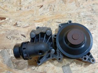 помпа BMW X5 E70 [рестайлинг] E70 2012, 3.0 л., N57 D30 A, дизель, АКПП, внедорожник 5 дв., полный привод, правый руль, 11518516435, 8516435, 11518512497, 8512497, 11518512269, 8512269, 11517823428, 7823428