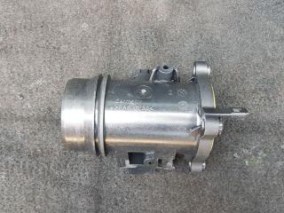гофра инжектора BMW 5 серия F07/F10/F11 F10 2012, 2.0 л., N47 D20 C, дизель, АКПП, седан, задний привод, правый руль, 8506359, 11618519492, 8519492, 11614744639, 4744639, 11618506359