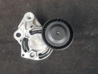 натяжитель BMW 5 серия F07/F10/F11 F10 2012, 2.0 л., N47 D20 C, дизель, АКПП, седан, задний привод, правый руль, 11287810807, 7810807