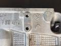 головка блока цилиндров BMW 3 серия F30/F31/F34 F30 2012, 2.0 л., N47 D20 C, дизель, АКПП, седан, задний привод, правый руль, 7810465, 11127810463, 7810463 - фото №7