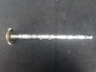 распредвал BMW 3 серия F30/F31/F34 F30 2012, 2.0 л., N47 D20 C, дизель, АКПП, седан, задний привод, правый руль, 8506076, 11318506076, 11318575437, 8575437