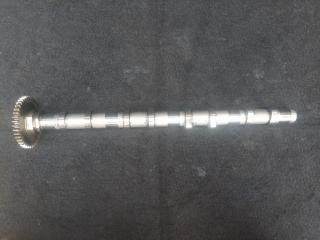 распредвал BMW 3 серия F30/F31/F34 F30 2012, 2.0 л., N47 D20 C, дизель, АКПП, седан, задний привод, правый руль, 11318506077, 8506077