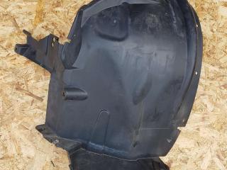 защита арок передняя правая (подкрылок) BMW X5 E70 [рестайлинг] E70 2012, 3.0 л., N57 D30 A, дизель, АКПП, внедорожник 5 дв., полный привод, правый руль, 51717169414, 7169414