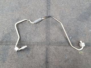 трубка топливная BMW 5 серия F07/F10/F11 F10 2012, 2.0 л., N47 D20 C, дизель, МКПП, седан, задний привод, правый руль, 13537800590, 7800590