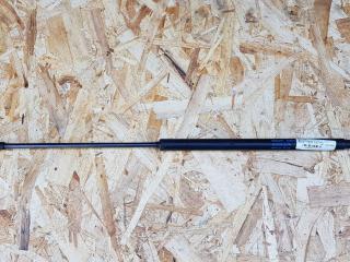 амортизатор крышки багажника (3-5 двери) BMW 3 серия E90/E91 [рестайлинг] E93 2011, 3.0 л., N55 B30 A, бензин, АКПП, кабриолет, задний привод, правый руль, 51247129215, 7129215