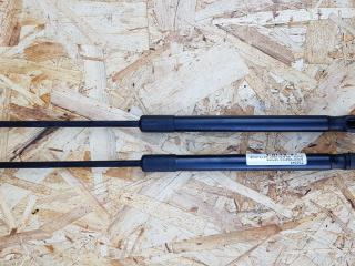 амортизатор капота BMW X5 E70 2007, 3.0 л., M57 306 D3, дизель, АКПП, внедорожник 5 дв., полный привод, правый руль, 7148346, 51237148346