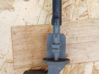 датчик уровня омывающей жидкости BMW 5 серия F07/F10/F11 F10 2012, 2.0 л., N47 D20 C, дизель, АКПП, седан, задний привод, правый руль, 17137553919, 7553919, 17137524812, 7524812, 17130409622, 0409622, 17110152373, 0152373