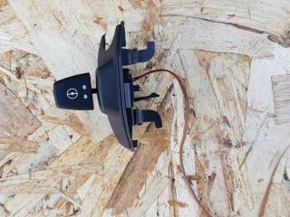 Джойстик регулировки рулевой колонки BMW X5 E70 2007, 3.0 л., M57 306 D3, дизель, АКПП, внедорожник 5 дв., полный привод, правый руль, 61316966709, 6966709, 61314174238, 4174238