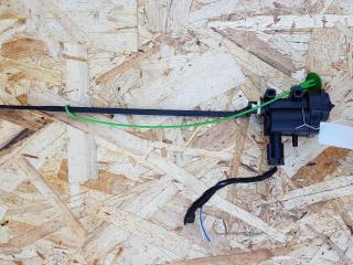 активатор замка крышки топливного бака BMW X5 E70 2007, 3.0 л., M57 306 D3, дизель, АКПП, внедорожник 5 дв., полный привод, правый руль, 6985882, 67116985882