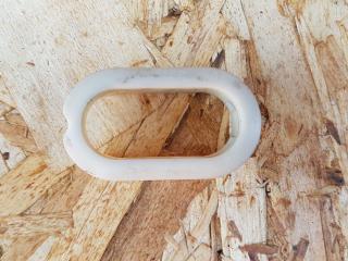 прочая запчасть BMW X5 E70 [рестайлинг] E70 2012, 3.0 л., N57 D30 A, дизель, АКПП, внедорожник 5 дв., полный привод, правый руль