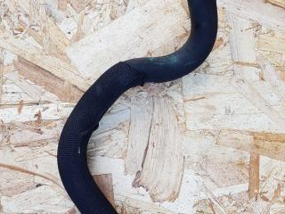 патрубок радиатора BMW X5 E70 [рестайлинг] E70 2012, 3.0 л., N57 D30 A, дизель, АКПП, внедорожник 5 дв., полный привод, правый руль, 7805601, 17127805601