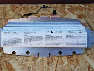 подушка безопасности пассажира BMW X5 E70 2007, 3.0 л., M57 306 D3, дизель, АКПП, внедорожник 5 дв., полный привод, правый руль, 72127943537, 7943537