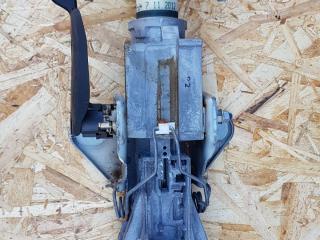 рулевая колонка BMW 5 серия F07/F10/F11 F10 2012, 2.0 л., N47 D20 C, дизель, АКПП, седан, задний привод, правый руль, 32306795345, 6795345