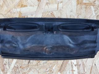 планка под капот BMW 3 серия E90/E91 [рестайлинг] E93 2011, 3.0 л., N55 B30 A, бензин, АКПП, кабриолет, задний привод, правый руль, 9175860, 64319175860