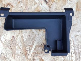 бардачок BMW X5 E70 [рестайлинг] E70 2012, 3.0 л., N57 D30 A, дизель, АКПП, внедорожник 5 дв., полный привод, правый руль, 7145919, 51477145919