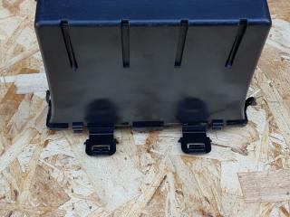 бардачок BMW X5 E70 2007, 3.0 л., M57 306 D3, дизель, АКПП, внедорожник 5 дв., полный привод, правый руль, 6963377, 51166963377