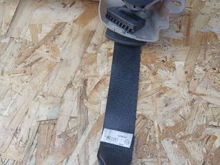 ремень безопасности BMW 3 серия E90/E91 [рестайлинг] E93 2011, 3.0 л., N55 B30 A, бензин, АКПП, кабриолет, задний привод, правый руль, 6082012, 72117151684, 7151684, 6075686