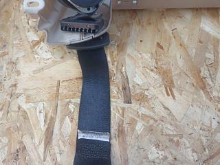 ремень безопасности BMW 3 серия E90/E91 [рестайлинг] E93 2011, 3.0 л., N55 B30 A, бензин, АКПП, кабриолет, задний привод, правый руль, 6082011, 7151683, 72117151683, 6075680