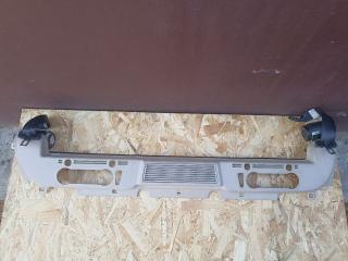 пластик BMW 3 серия E90/E91 [рестайлинг] E93 2011, 3.0 л., N55 B30 A, бензин, АКПП, кабриолет, задний привод, правый руль, 51466984854, 6984854