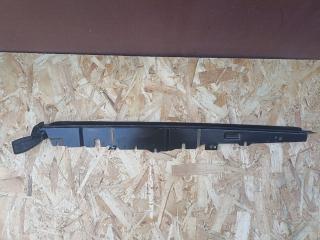 кронштейн (крепление) BMW 3 серия E90/E91 [рестайлинг] E93 2011, 3.0 л., N55 B30 A, бензин, АКПП, кабриолет, задний привод, правый руль, 51377128383, 7128383