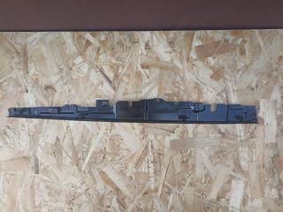 кронштейн (крепление) BMW 3 серия E90/E91 [рестайлинг] E93 2011, 3.0 л., N55 B30 A, бензин, АКПП, кабриолет, задний привод, правый руль, 51377128384, 7128384