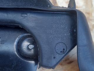 уплотнитель BMW 3 серия E90/E91 [рестайлинг] E93 2011, 3.0 л., N55 B30 A, бензин, АКПП, кабриолет, задний привод, правый руль, 51377119095, 7119095, 51377205931, 7205931