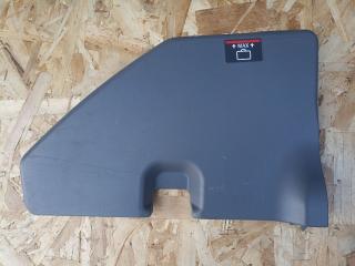 обшивка багажника BMW 3 серия E90/E91 [рестайлинг] E93 2011, 3.0 л., N55 B30 A, бензин, АКПП, кабриолет, задний привод, правый руль, 51476960795, 6960795