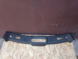 пластик BMW 3 серия E90/E91 [рестайлинг] E93 2011, 3.0 л., N55 B30 A, бензин, АКПП, кабриолет, задний привод, правый руль, 7129313, 51447129313