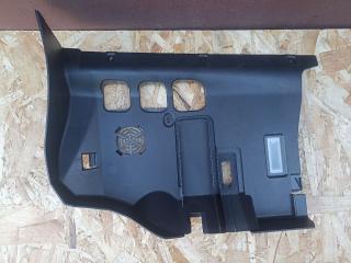 обшивка салона BMW 3 серия E90/E91 [рестайлинг] E93 2011, 3.0 л., N55 B30 A, бензин, АКПП, кабриолет, задний привод, правый руль, 51459132540, 9132540, 51459132541, 9132541, 51459132542, 9132542, 51459132543, 9132543