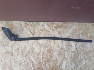 уплотнитель BMW 3 серия E90/E91 [рестайлинг] E93 2011, 3.0 л., N55 B30 A, бензин, АКПП, кабриолет, задний привод, правый руль, 51337187083, 7187083