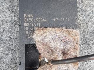 усилитель антенны BMW 3 серия E90/E91 [рестайлинг] E93 2011, 3.0 л., N55 B30 A, бензин, АКПП, кабриолет, задний привод, правый руль, 84506928461, 6928461, 84500153596, 0153596
