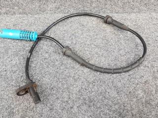 датчик ABS BMW 3 серия E90/E91 [рестайлинг] E93 2011, 3.0 л., N55 B30 A, бензин, АКПП, кабриолет, задний привод, правый руль, 6908705