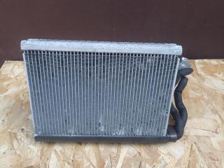 испаритель кондиционера BMW 3 серия E90/E91 [рестайлинг] E93 2011, 3.0 л., N55 B30 A, бензин, АКПП, кабриолет, задний привод, правый руль, 64119179803, 9179803, 64119130346, 9130346, 64116950120, 6950120