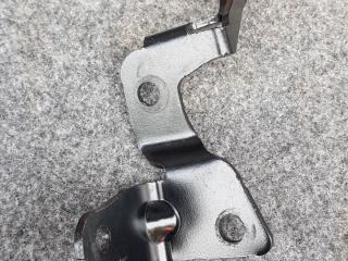 кронштейн (крепление) BMW 3 серия E90/E91 [рестайлинг] E93 2011, 3.0 л., N55 B30 A, бензин, АКПП, кабриолет, задний привод, правый руль, 7172047, 54627172047