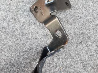 кронштейн (крепление) BMW 3 серия E90/E91 [рестайлинг] E93 2011, 3.0 л., N55 B30 A, бензин, АКПП, кабриолет, задний привод, правый руль, 7172048, 54627172048