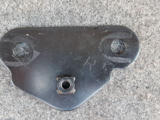 кронштейн (крепление) BMW 3 серия E90/E91 [рестайлинг] E93 2011, 3.0 л., N55 B30 A, бензин, АКПП, кабриолет, задний привод, правый руль, 7165102, 54627165102