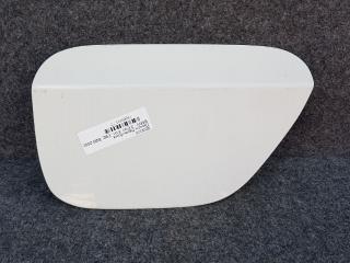 лючок топливного бака BMW 3 серия E90/E91 [рестайлинг] E93 2011, 3.0 л., N55 B30 A, бензин, АКПП, кабриолет, задний привод, правый руль, 51177144328, 7144328