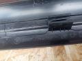накладка на порог BMW 3 серия E90/E91 [рестайлинг] E93 2011, 3.0 л., N55 B30 A, бензин, АКПП, кабриолет, задний привод, правый руль, 7146763, 51477146763 - фото №5
