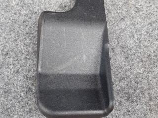 обшивка багажника BMW 3 серия E90/E91 [рестайлинг] E93 2011, 3.0 л., N55 B30 A, бензин, АКПП, кабриолет, задний привод, правый руль, 51479123217, 9123217, 51477289151, 7289151