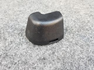 пластик BMW 3 серия E90/E91 [рестайлинг] E93 2011, 3.0 л., N55 B30 A, бензин, АКПП, кабриолет, задний привод, правый руль, 51437202919, 7202919