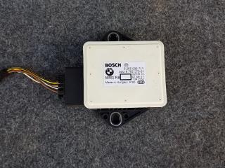 датчик ускорения BMW X5 E70 [рестайлинг] E70 2012, 3.0 л., N57 D30 A, дизель, АКПП, внедорожник 5 дв., полный привод, правый руль, 6774602, 6782370, 34526782370, 34526774602, 34526768680, 6768680