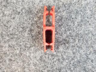 прочая запчасть BMW X5 E70 [рестайлинг] E70 2012, 3.0 л., N57 D30 A, дизель, АКПП, внедорожник 5 дв., полный привод, правый руль